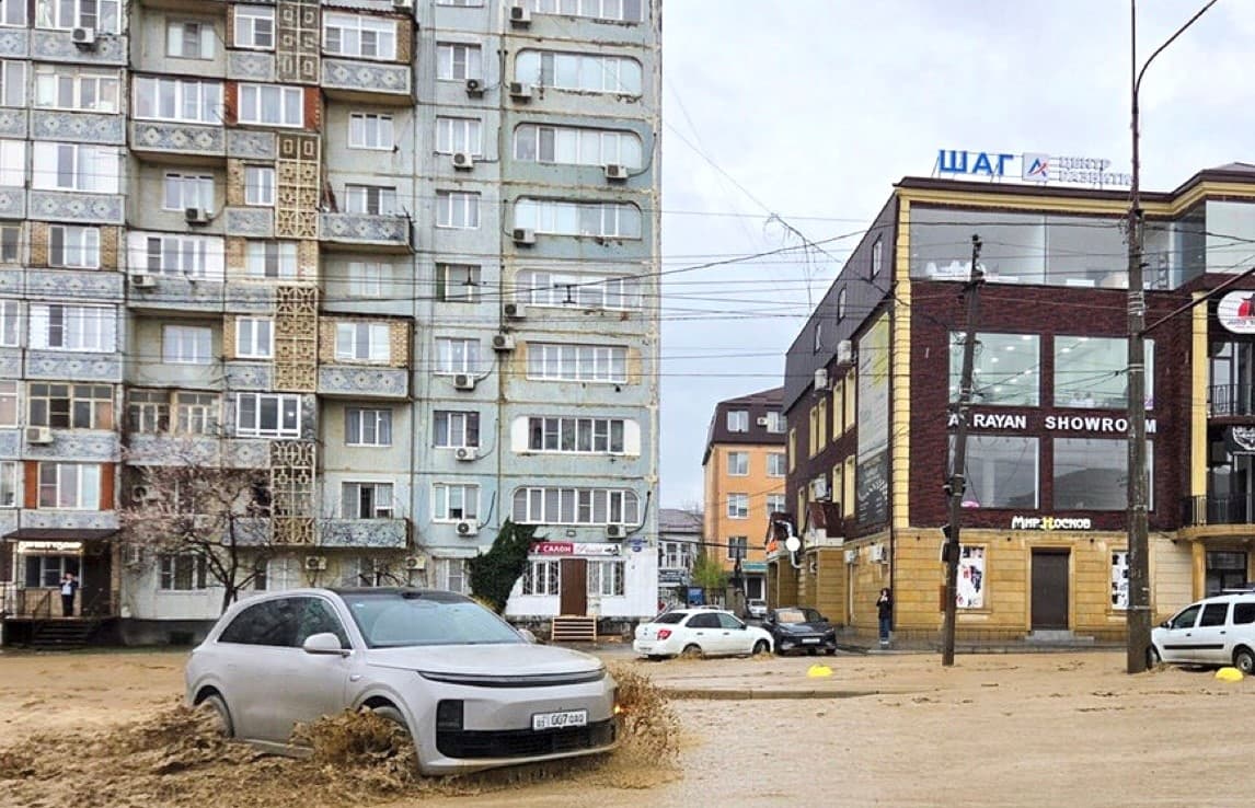 silnejshee-za-100-let-navodnenie-v-dagestane