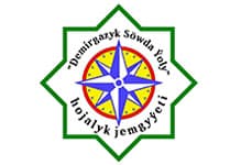 hozyajstvennoe-obshchestvo-demirgazyk-sovda-yoly-obyavlyaet-tender