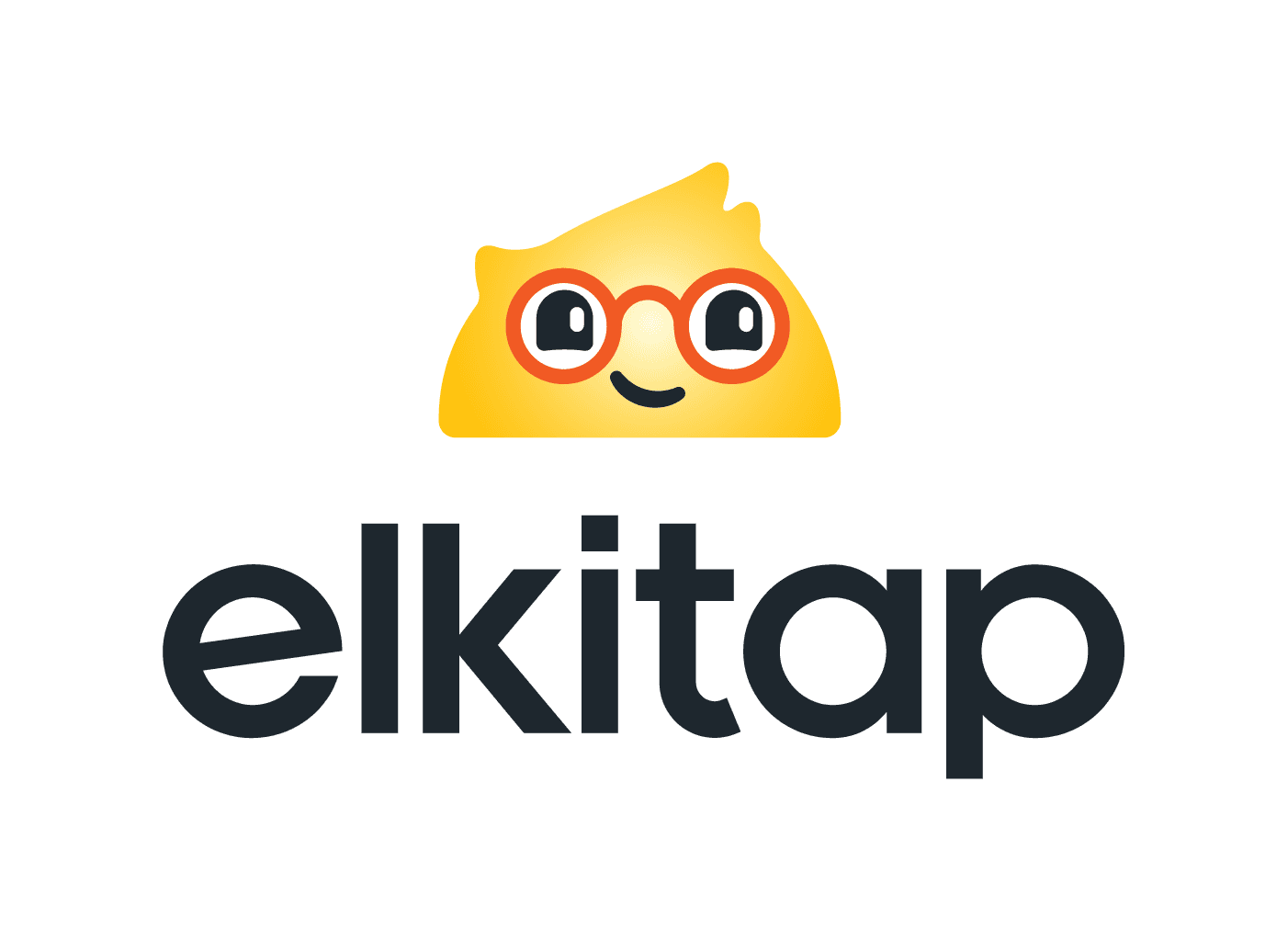 В Туркменистане состоялся запуск сервиса elkitap — цифровой платформы для чтения электронных книг и прослушивания аудиокниг в современном и удобном формате