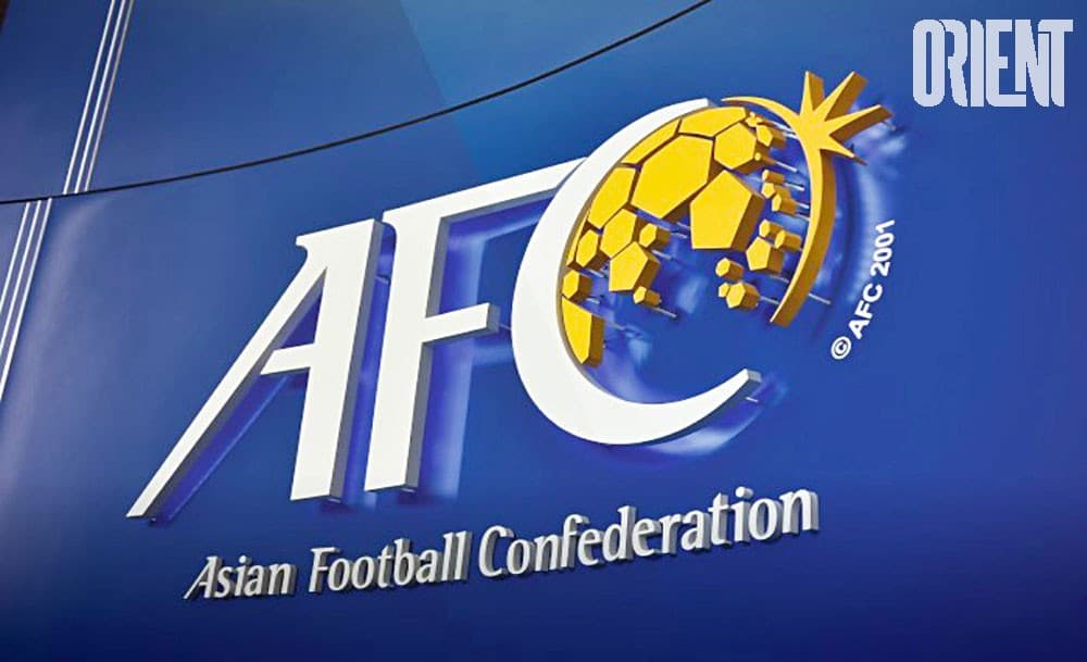 Asian Cup - 2019: candidates for the finals are determined