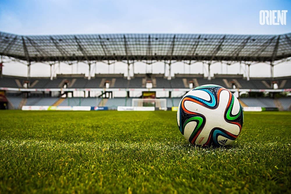 The Football Federation of Turkmenistan to have a new building