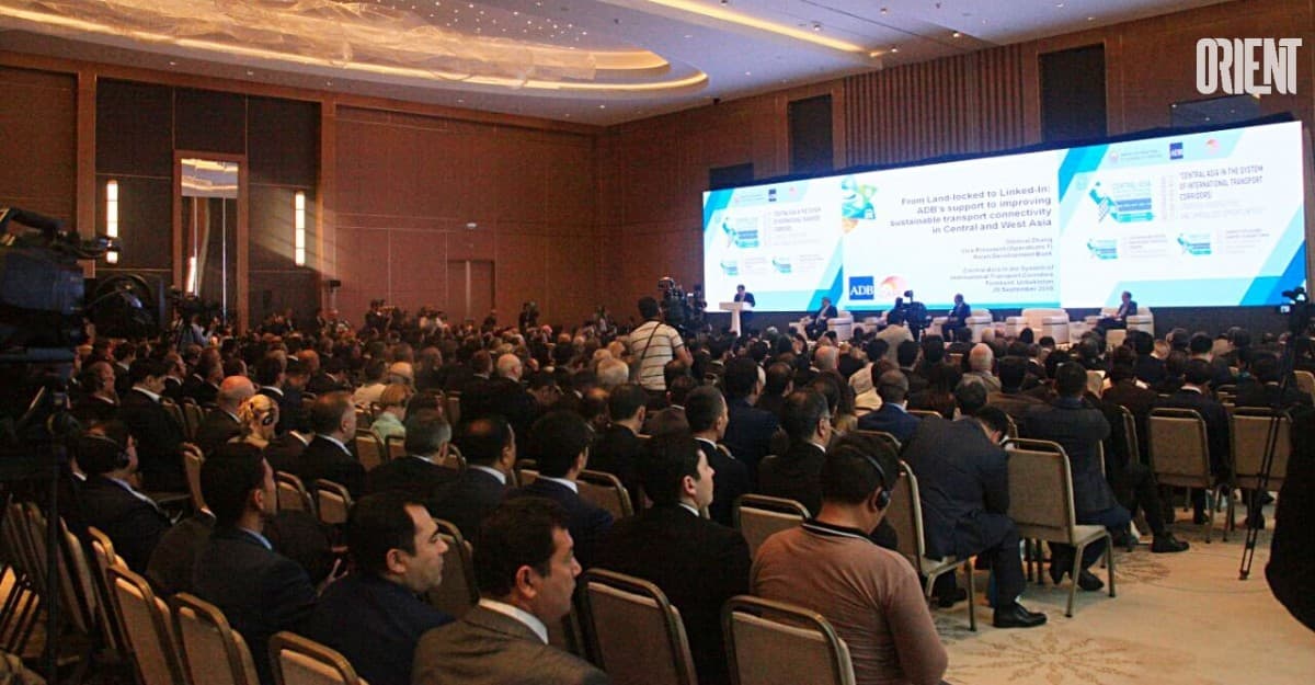 unrcca-is-co-organizer-of-the-central-asian-conference-in-tashkent