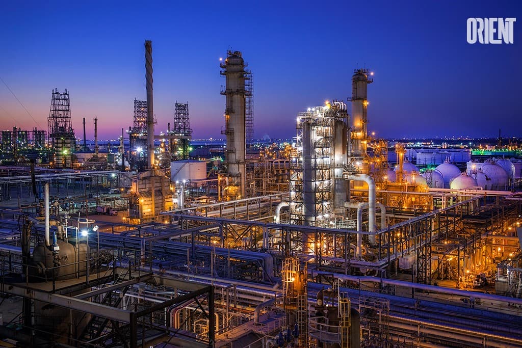 turkmenistan-and-bahrain-discuss-joint-projects-in-the-oil-and-gas-sector