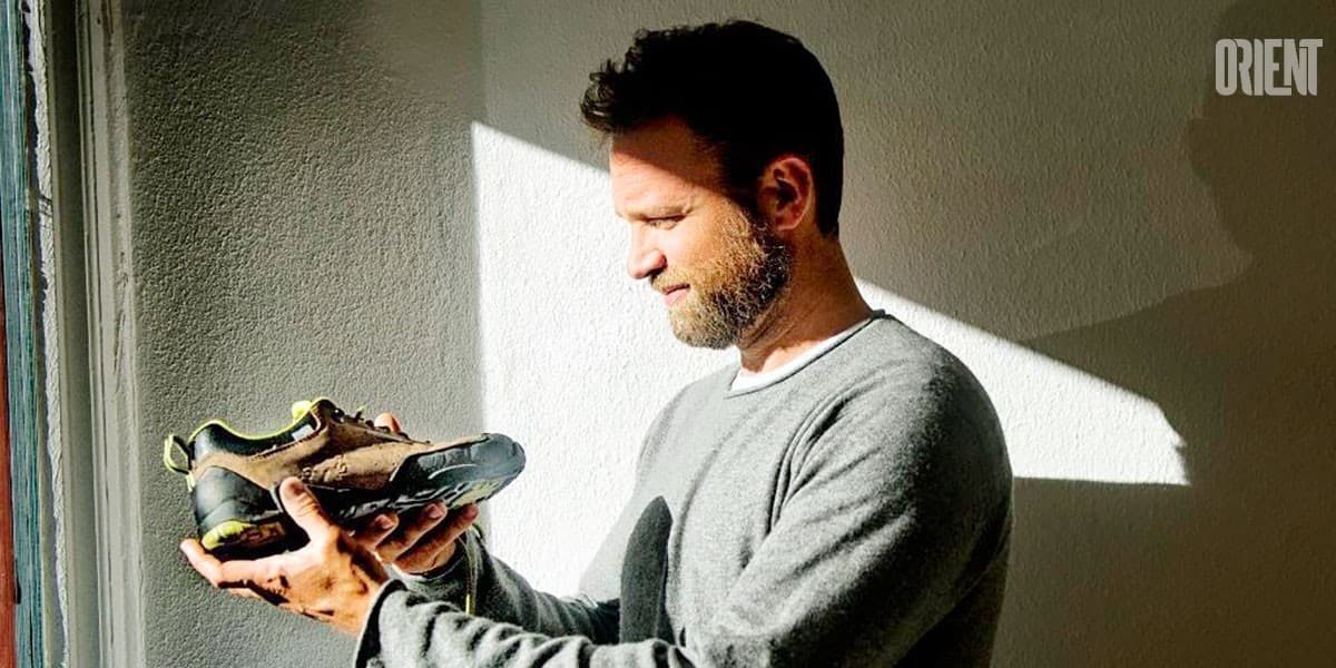 swedish-footwear-company-becomes-world-first-climate-positive-outdoor-footwear-brand