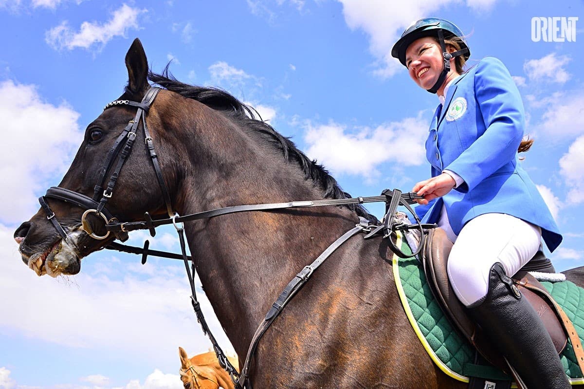 foreign-experts-learn-from-turkmen-horse-breeders