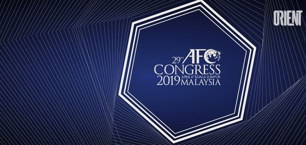 REVIEW:  medals of Turkmen kick boxers, meeting of heads of FFT and FIFA and return of Mingazov