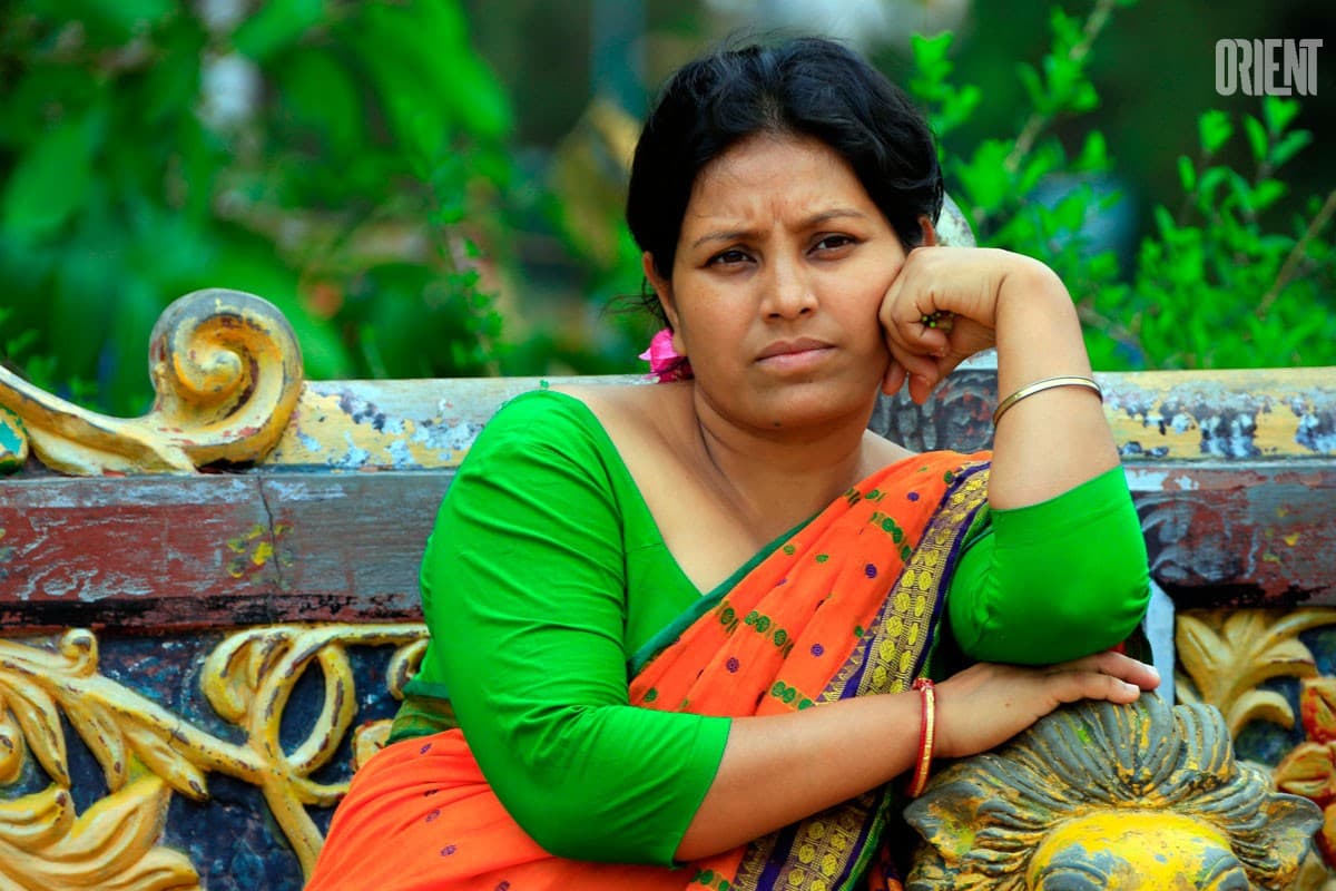 exotic-india-through-the-orient-lens