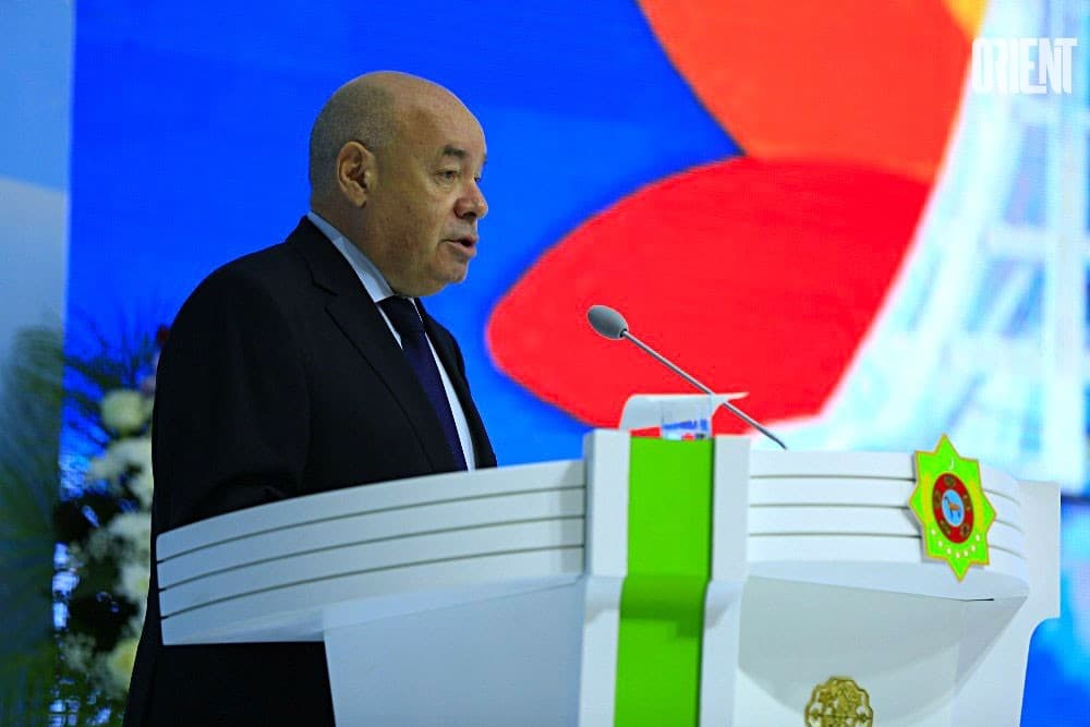 By the outcomes of the XIV Forum of Creative and Scientific Intelligentsia of the CIS Member States, a resolution is adopted