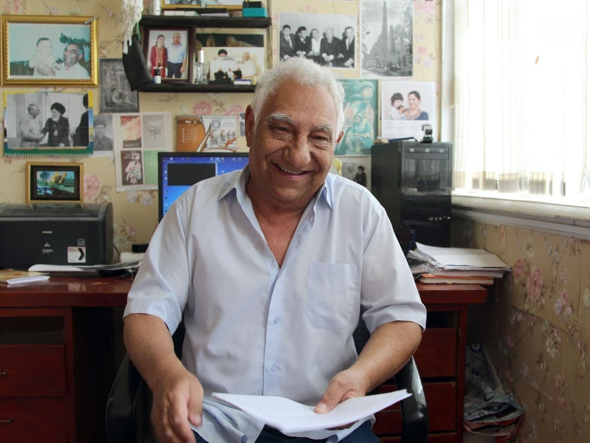 to-the-birthday-of-a-classic-a-few-facts-from-the-life-of-atajan-tagan