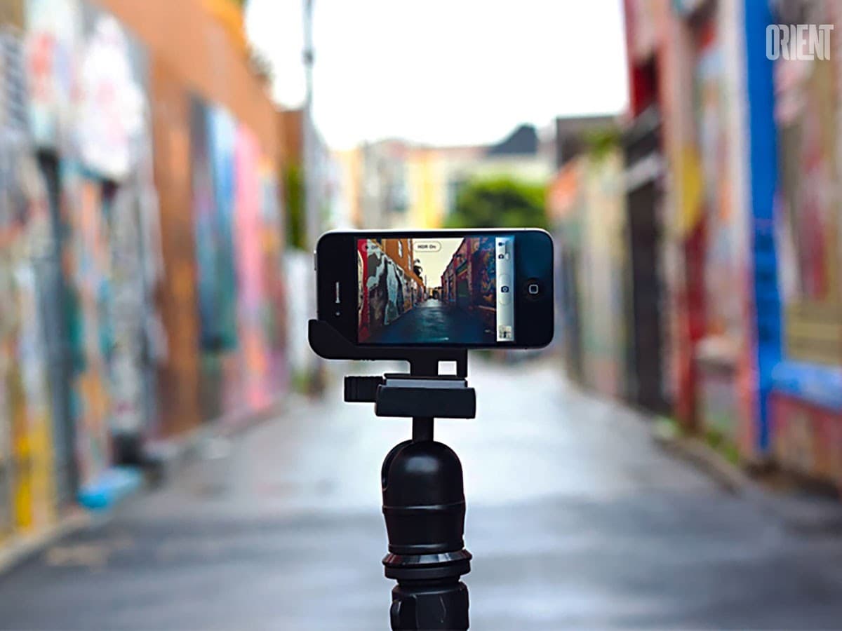 UN invites young people to take part in the Global Youth Video Competition