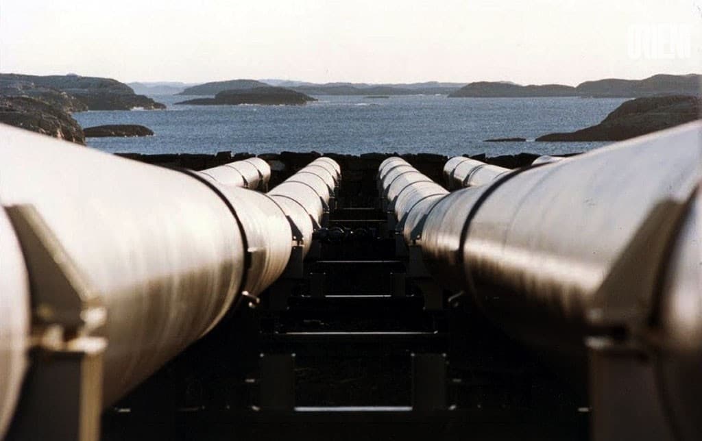 gas-contract-with-the-russian-federation-will-reduce-the-relevance-of-the-trans-caspian-gas-pipeline-for-turkmenistan