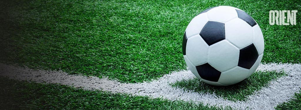 2019 AFK Cup: minimal victory of Altyn Asyr FC