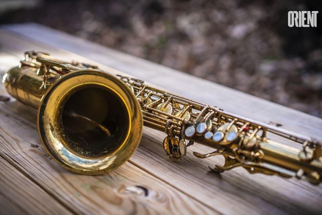 Jazz lovers are invited to in Ashgabat Park on July 5