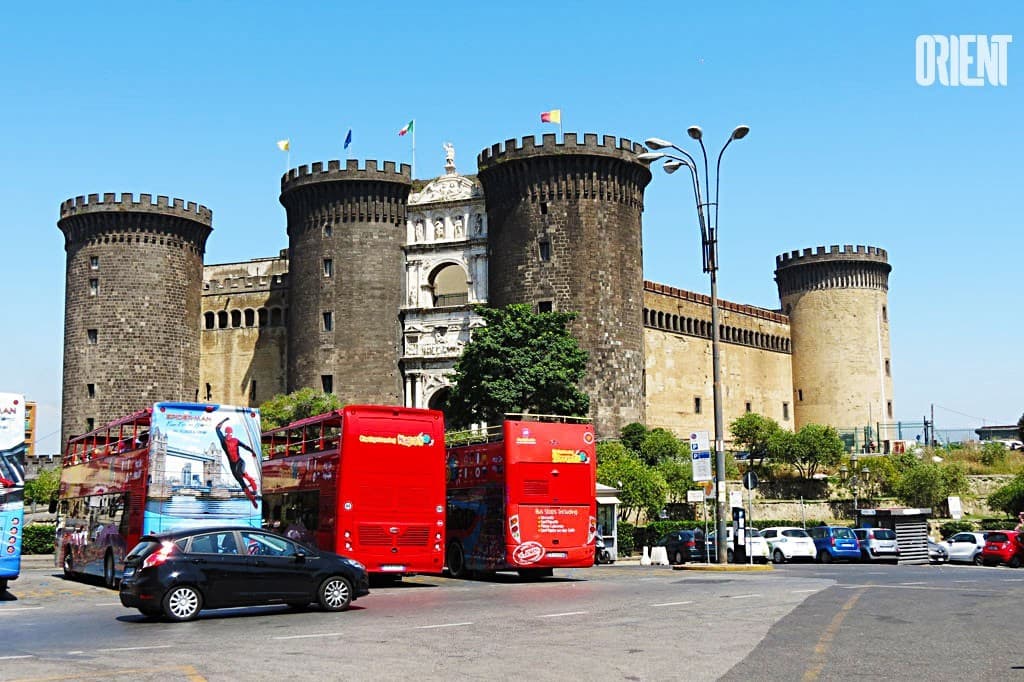 neapolitan-etudes-on-the-eve-of-the-world-student-games