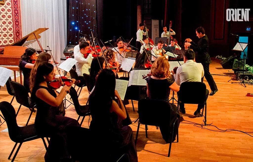 bohemian-rhapsody-or-when-chamber-orchestra-replaces-rock-group