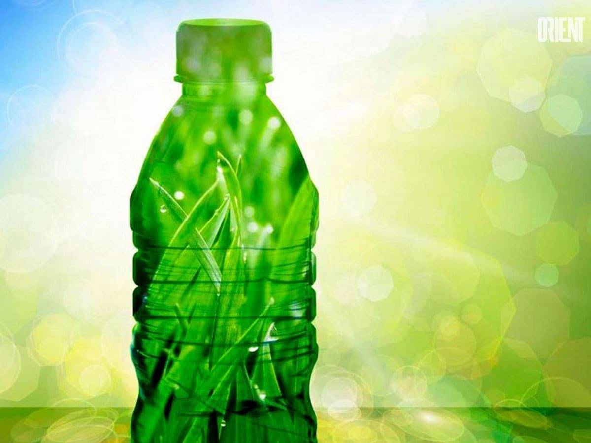 chemical-company-dow-will-make-plastic-from-plastic