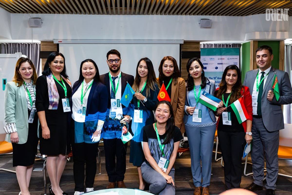 youth-is-the-driver-of-a-turn-for-the-better