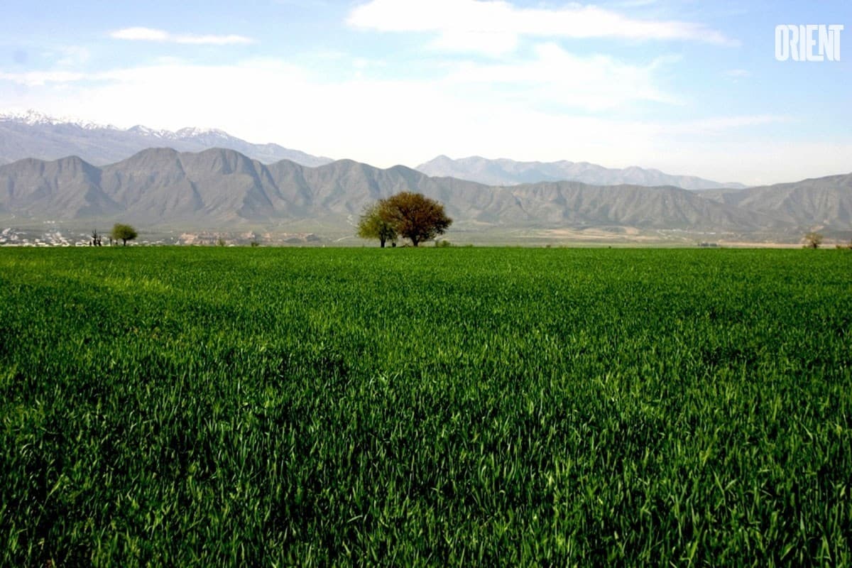 turkmenistan-updates-the-national-strategy-on-climate-change