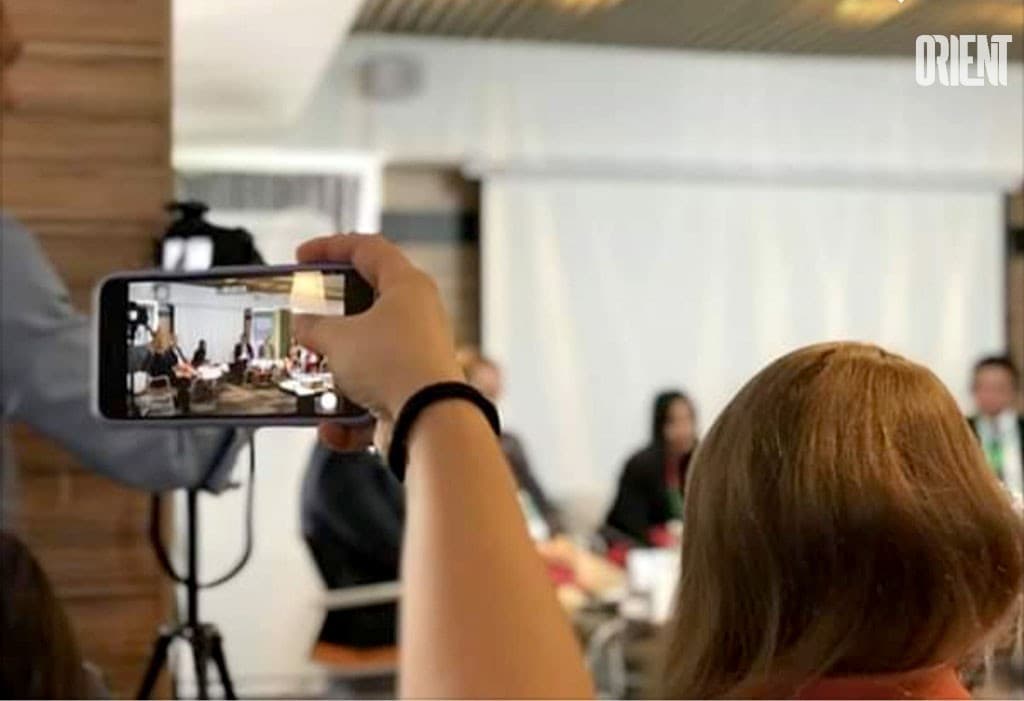 nature-without-borders-carec-youth-training-launched-in-almaty