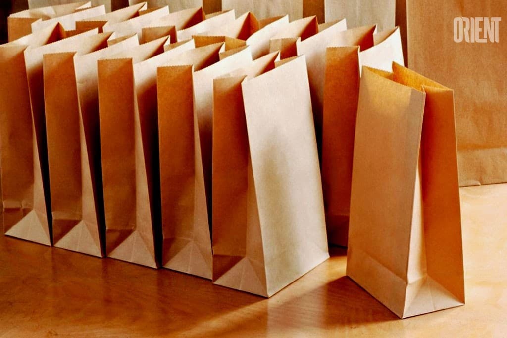 kraft-paper-eco-friendly-packaging-in-turkmenistan