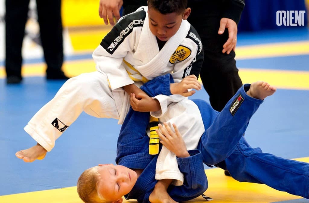 Ashgabat Young Jigits Succeed in World Cup in Bucharest