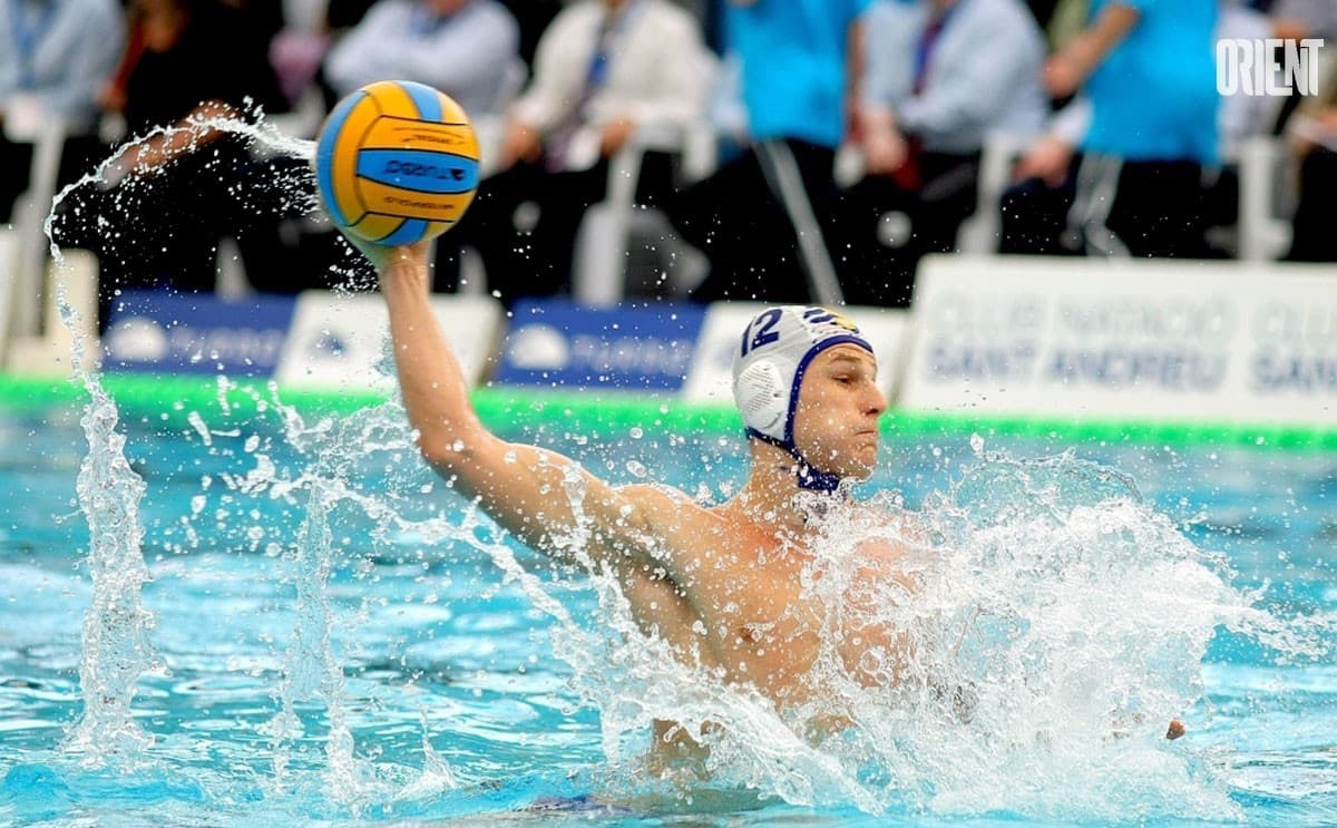 Sports Games of the CIS countries – a new format of cooperation to be launched