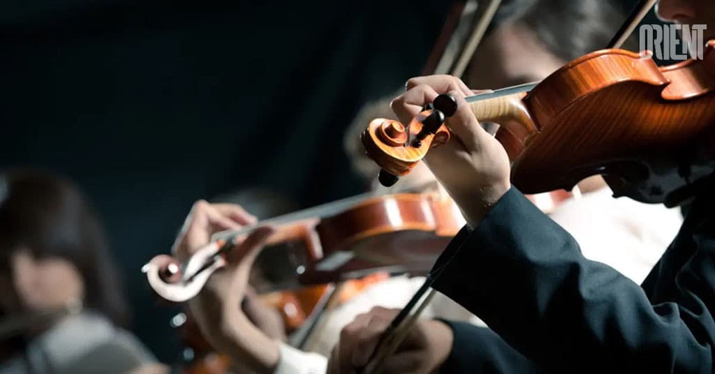 Moscow hosts a scientific forum as part of the Sounds of Dutar Festival