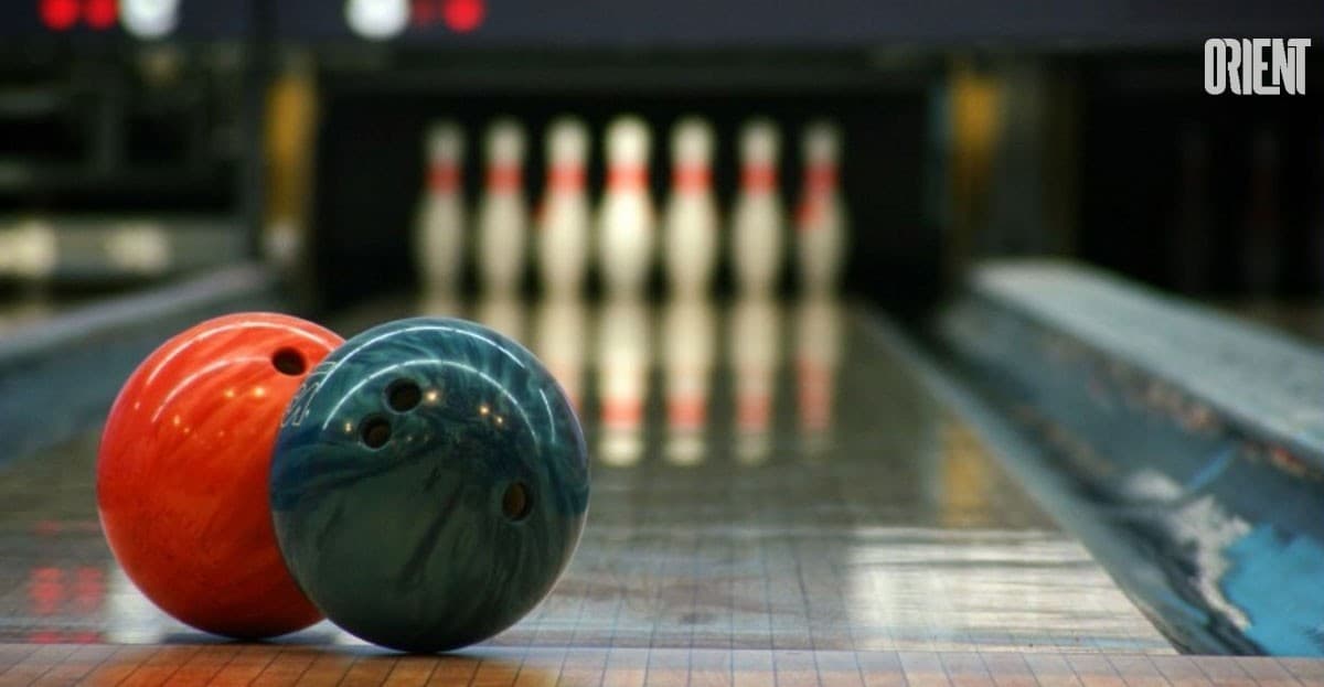 Turkmen bowlers to take part in World Cup in Indonesia
