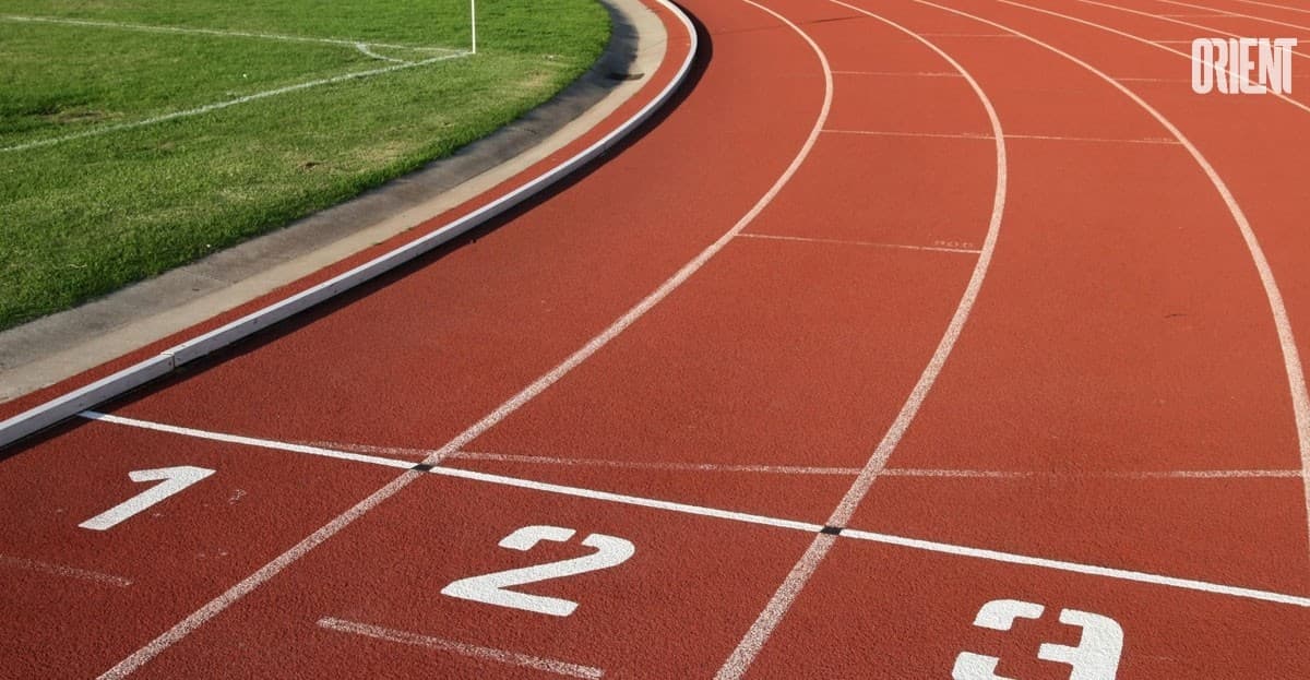 Turkmen athletes - 7 medals of the Tashkent tournament