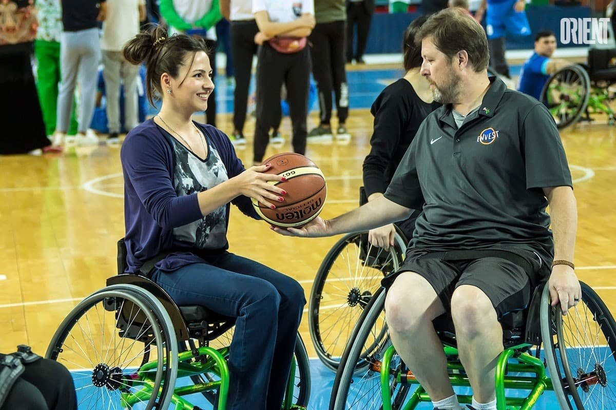 adaptive-sports-turkmen-and-american-athletes-show-unlimited-possibilities