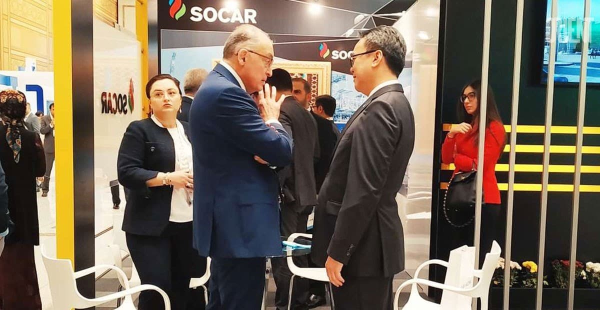 green-technologies-in-the-oil-and-gas-industry-is-it-real