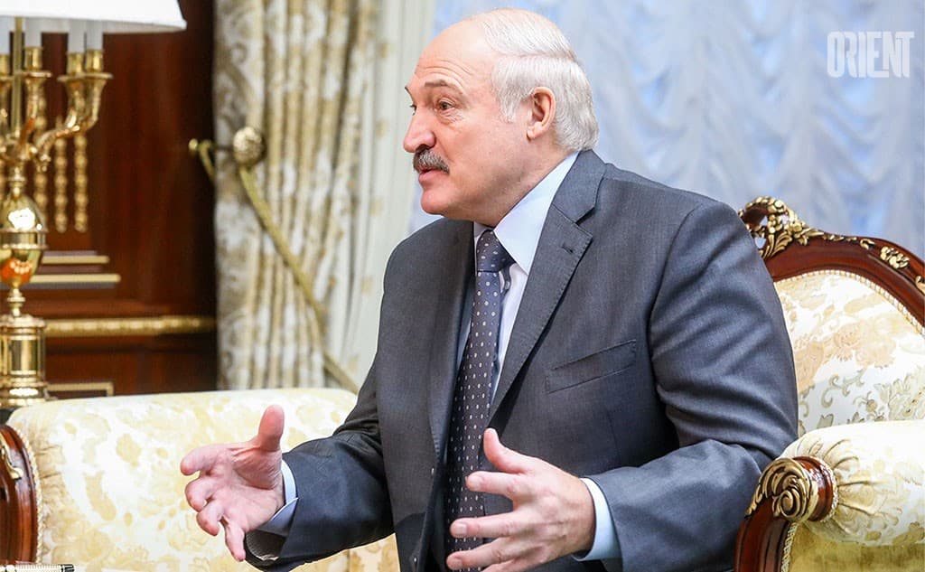 presidents-of-turkmenistan-and-belarus-discussed-key-issues-of-an-interstate-dialogue