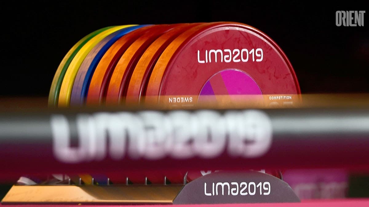 turkmen-weightlifters-will-compete-for-the-olympic-berth-to-the-grand-prix-in-peru