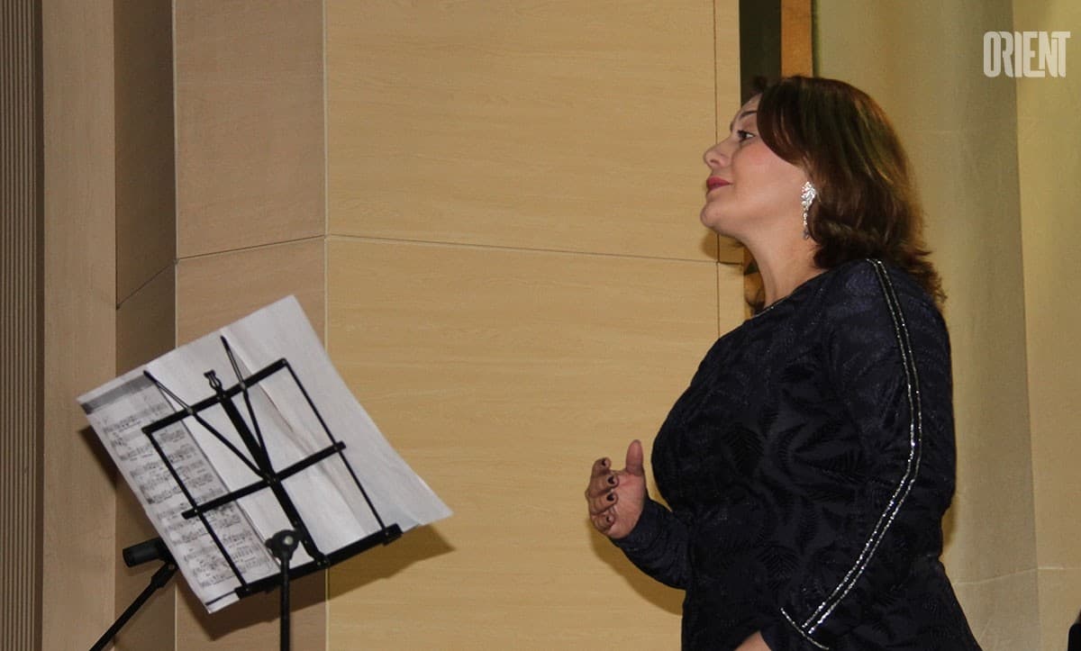 When teachers give a concert for students: a new tradition in a music school at the TNC