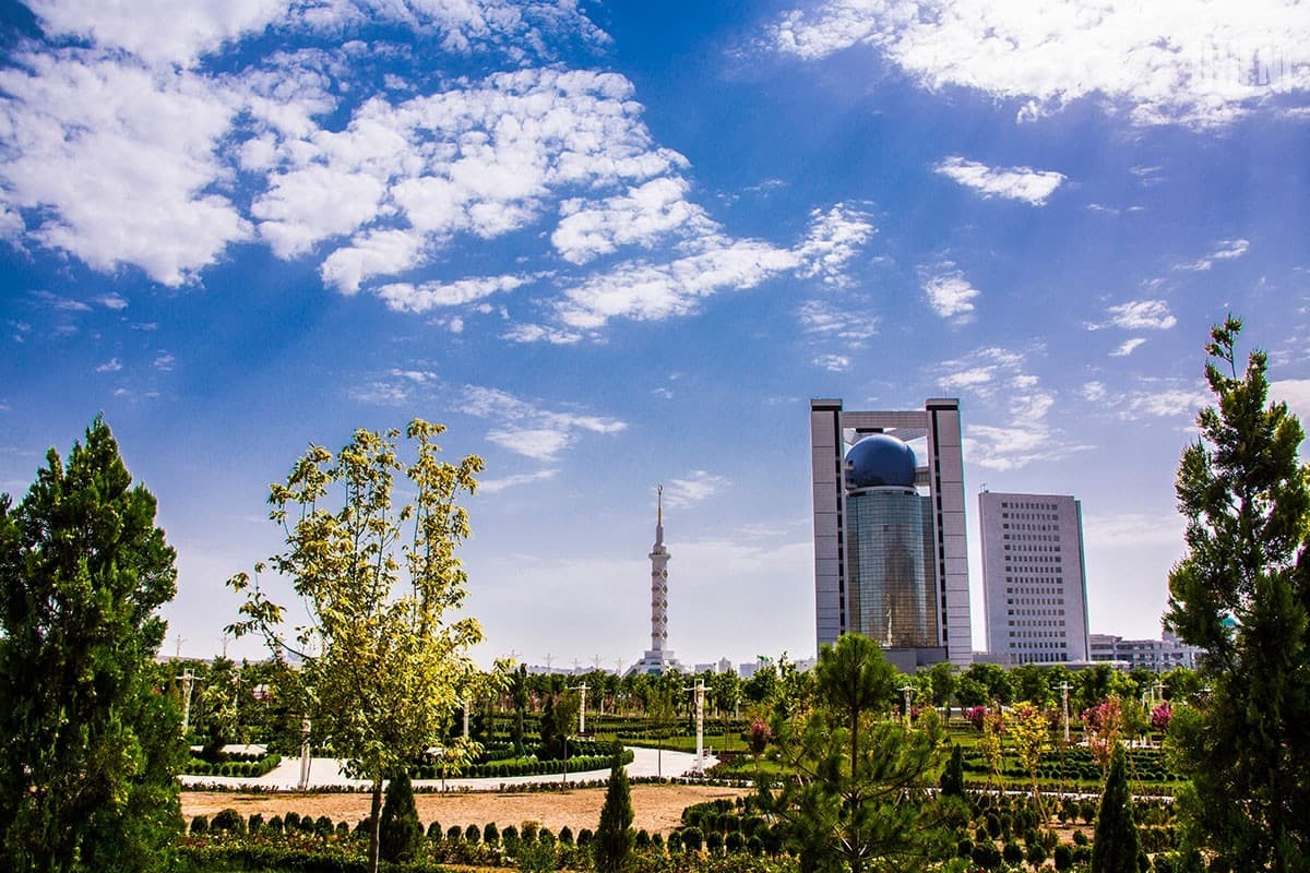 ashgabat-discusses-issues-of-interaction-between-cis-countries-in-the-fight-against-terrorism