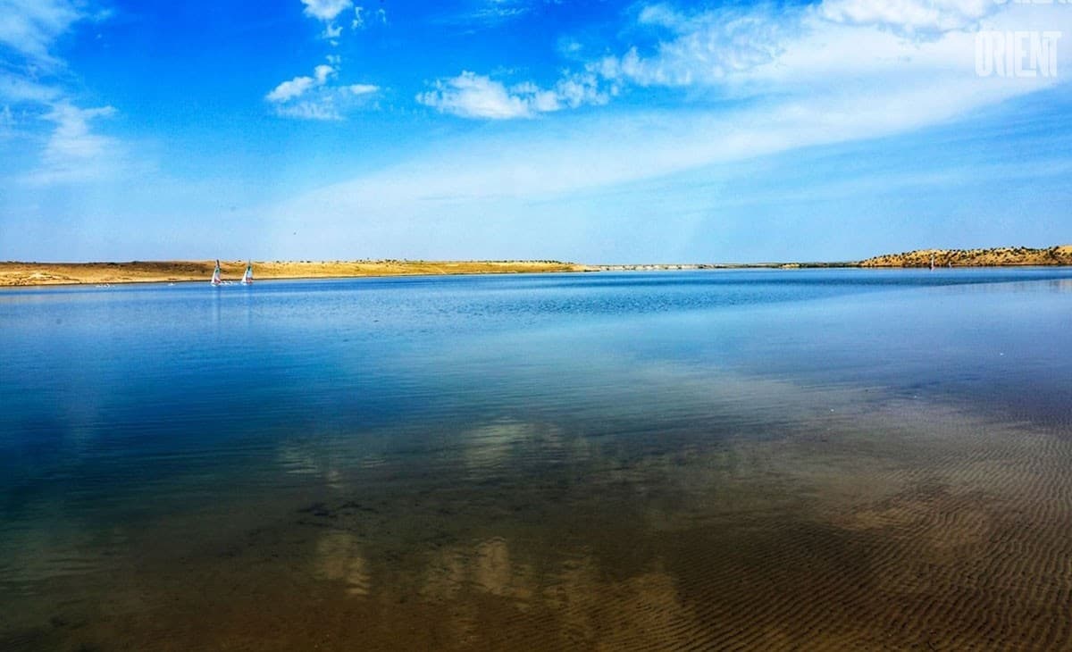 use-of-innovative-water-management-technologies-in-central-discussed-in-turkmenistan