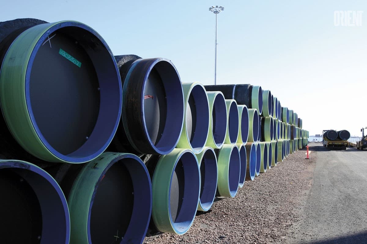 once-again-on-the-issue-of-turkmen-gas-supplies-to-the-eu-money-into-the-pipe-or-from-the-pipe