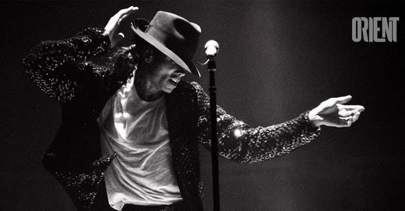 Remembering the legend: Tahir Ataev’s Orchestra invites Michael Jackson fans