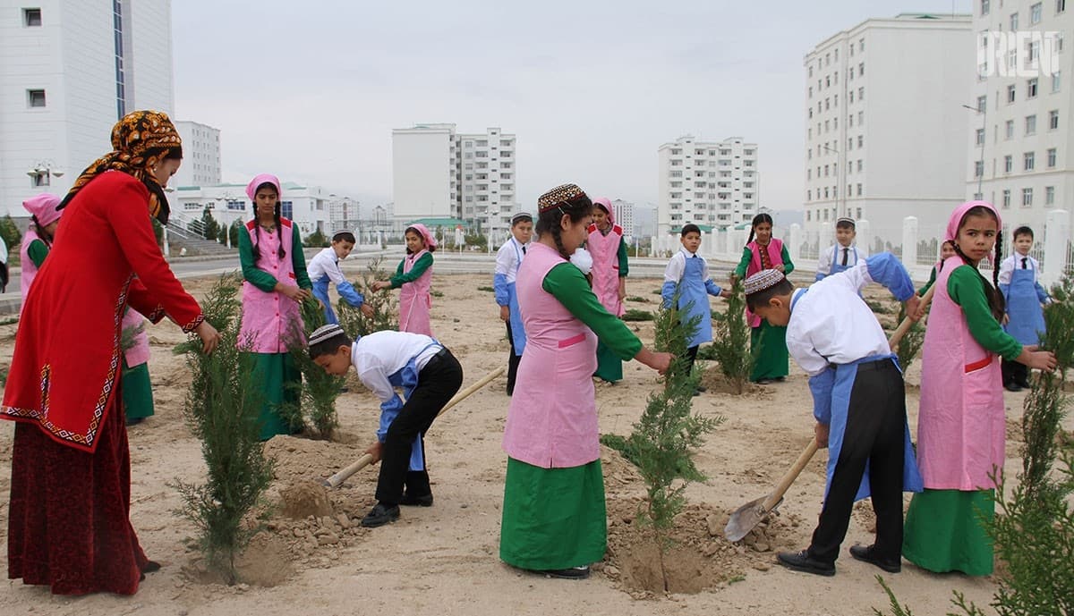 ashgabat-celebrated-the-world-cities-day