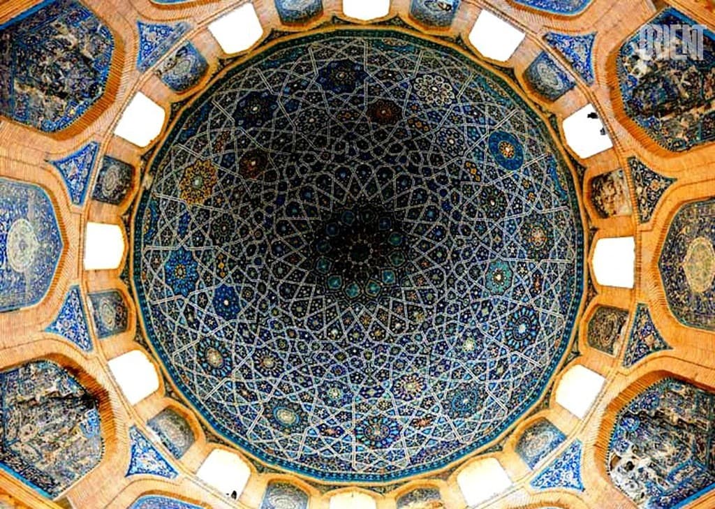 Monuments of Turkmenistan to be presented in Baku at a photo exhibition dedicated to Islamic culture