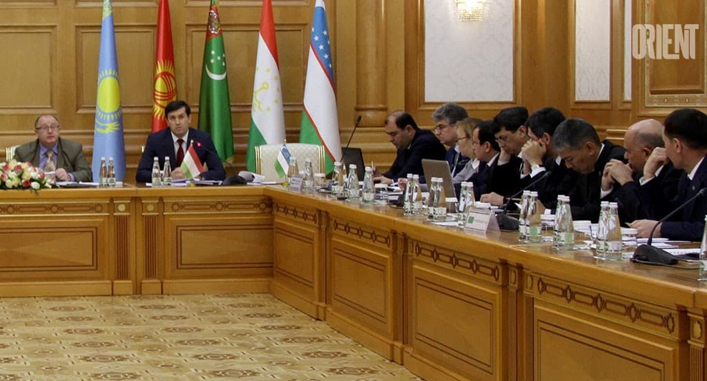 giz-expert-water-conservation-as-a-strategy-to-overcome-the-aral-crisis