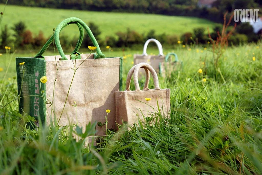eco-bags-fashion-the-yenme-youth-center-is-in-a-trend