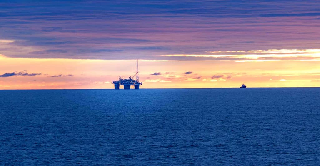 european-and-american-analysts-believe-the-trans-caspian-pipeline-project-is-viable