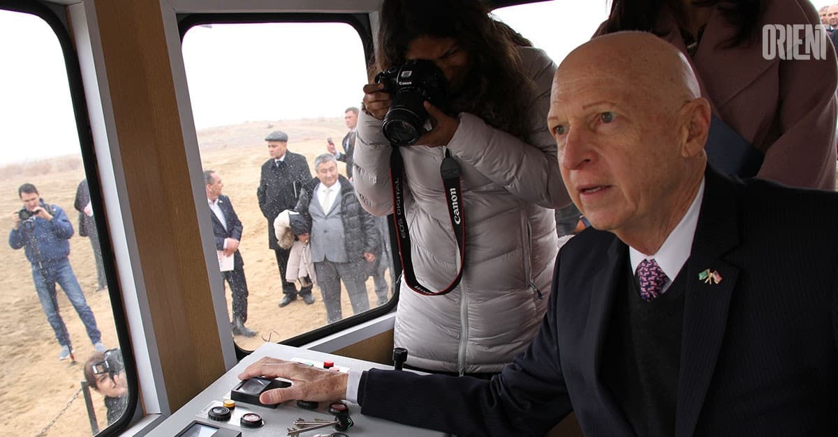 a-small-vessel-for-murghab-is-a-big-step-for-the-ecology-of-the-region