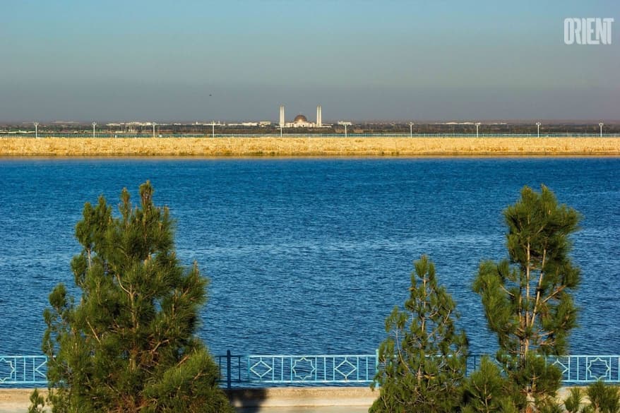 turkmen-ngos-initiate-international-water-project