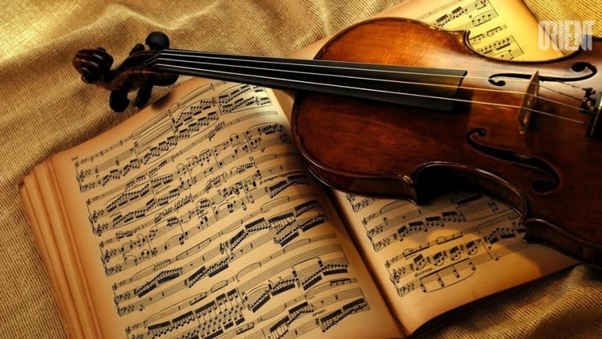 TNC invites Ashgabat residents to a new classical music concert