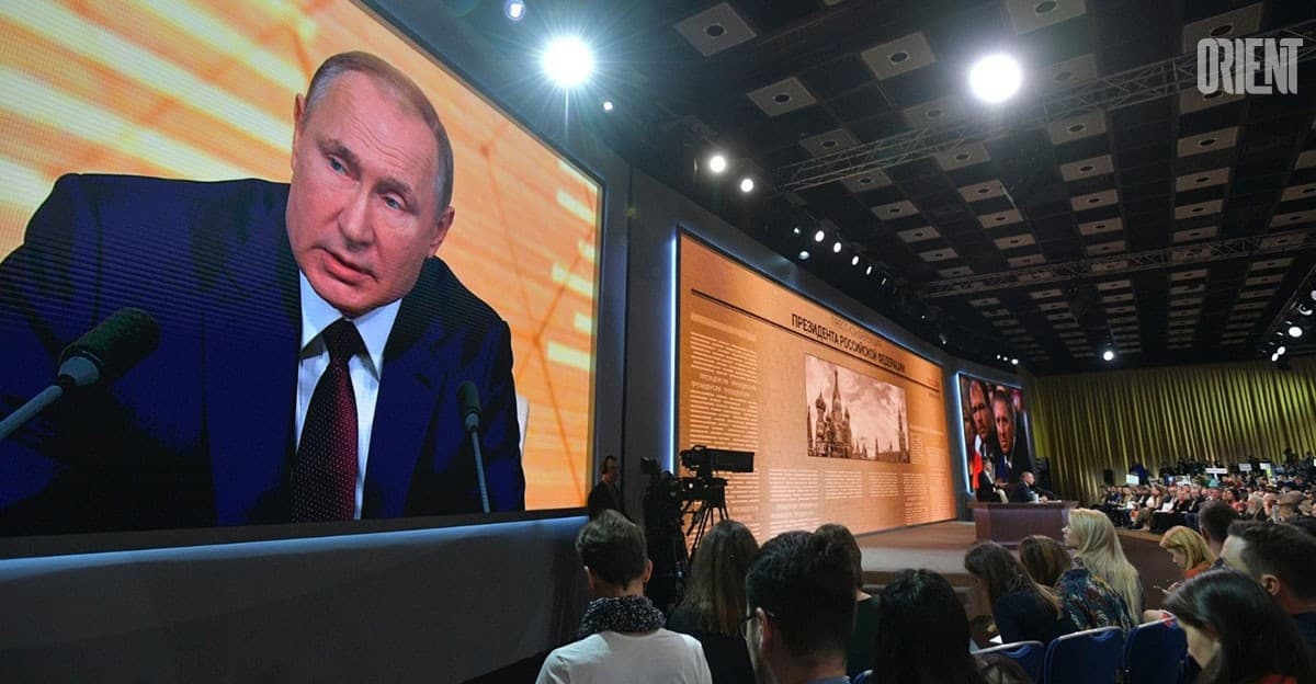 putin-about-the-meetings-of-cis-leaders-in-ashgabat-and-st-petersburg