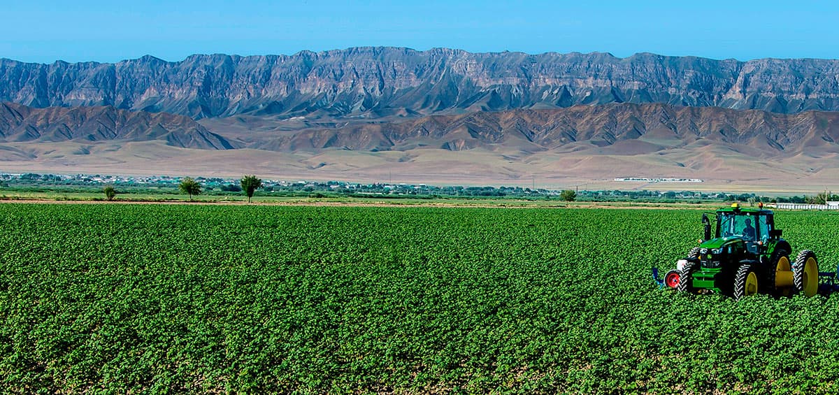 environment-friendly-solutions-in-the-water-consumption-enhance-the-agricultural-economy