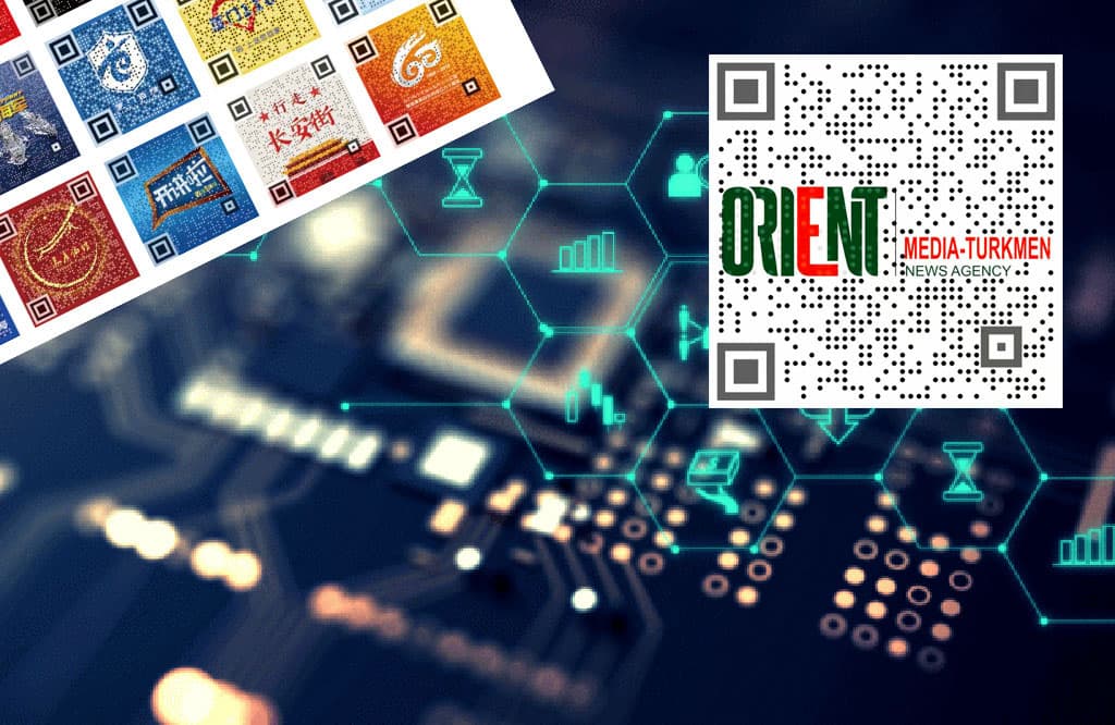 orient-website-now-has-a-vr-code-towards-comprehensive-digitalization