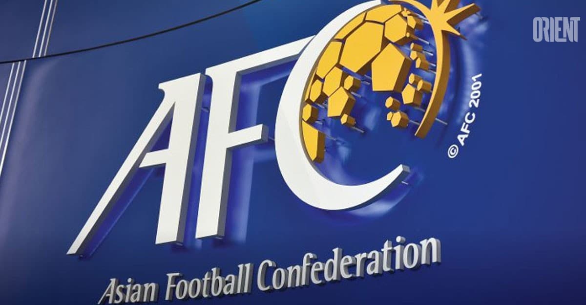 Media accreditation to the Asian Futsal Championship opened